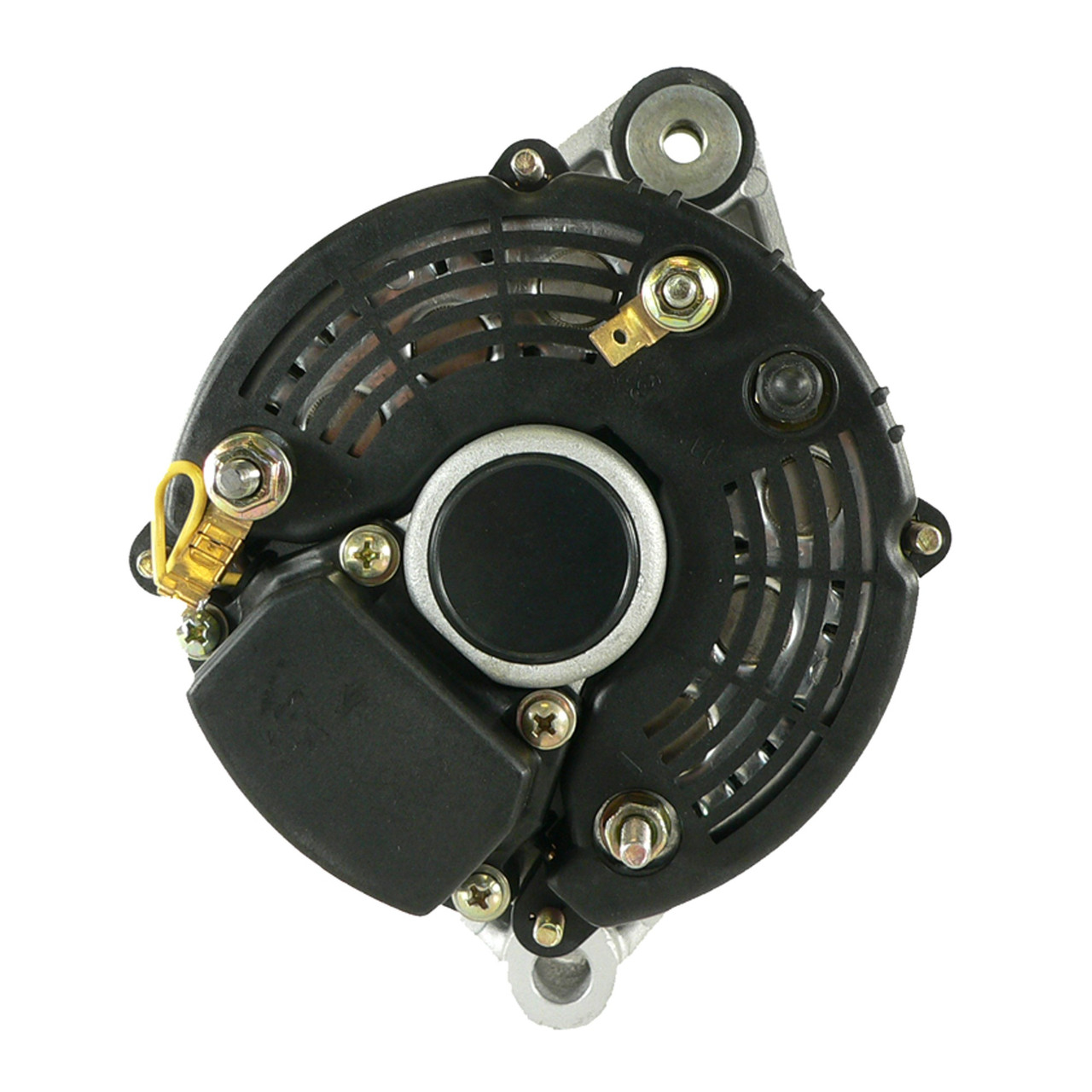 Alternator for BMW 1978-1987, BUKH 2G105, 3G105, DV10, DV20 All 400-40044 Alternator for BMW 1978-1987, BUKH 2G105, 3G105, DV10, DV20 All 400-40044