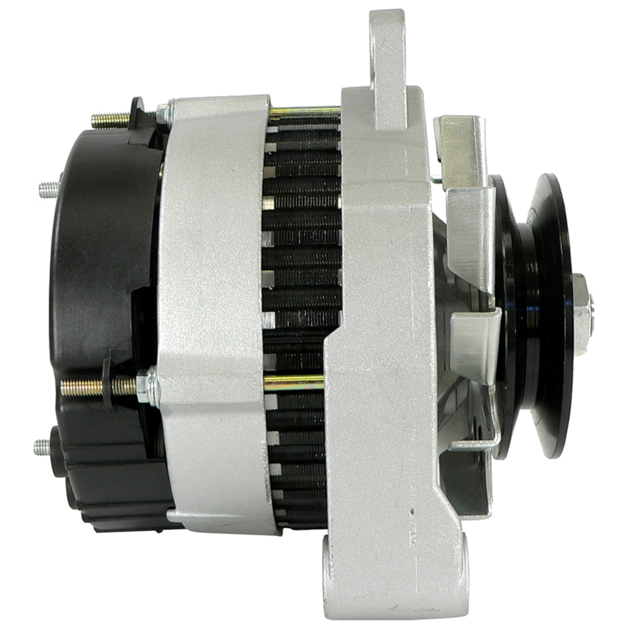 Alternator for Carrier Transicold Supra 322, 422, 644, 750 All 400-40045 Alternator for Carrier Transicold Supra 322, 422, 644, 750 All 400-40045