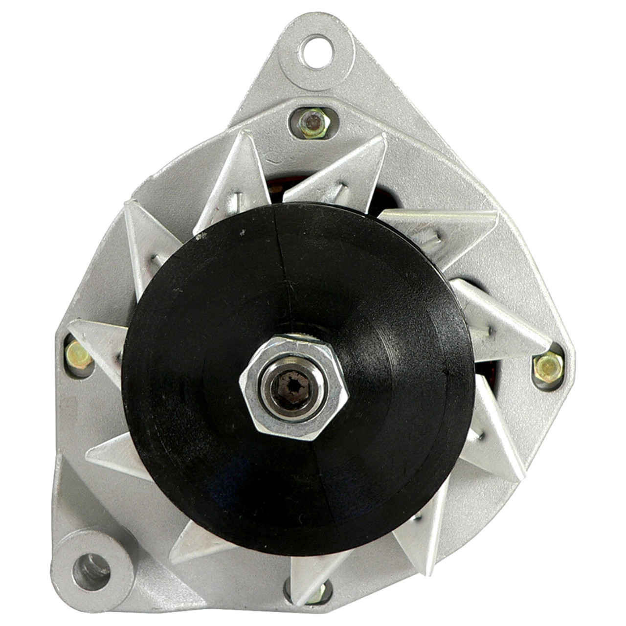 Alternator for Carrier Transicold Supra 322, 422, 644, 750 All 400-40045 Alternator for Carrier Transicold Supra 322, 422, 644, 750 All 400-40045