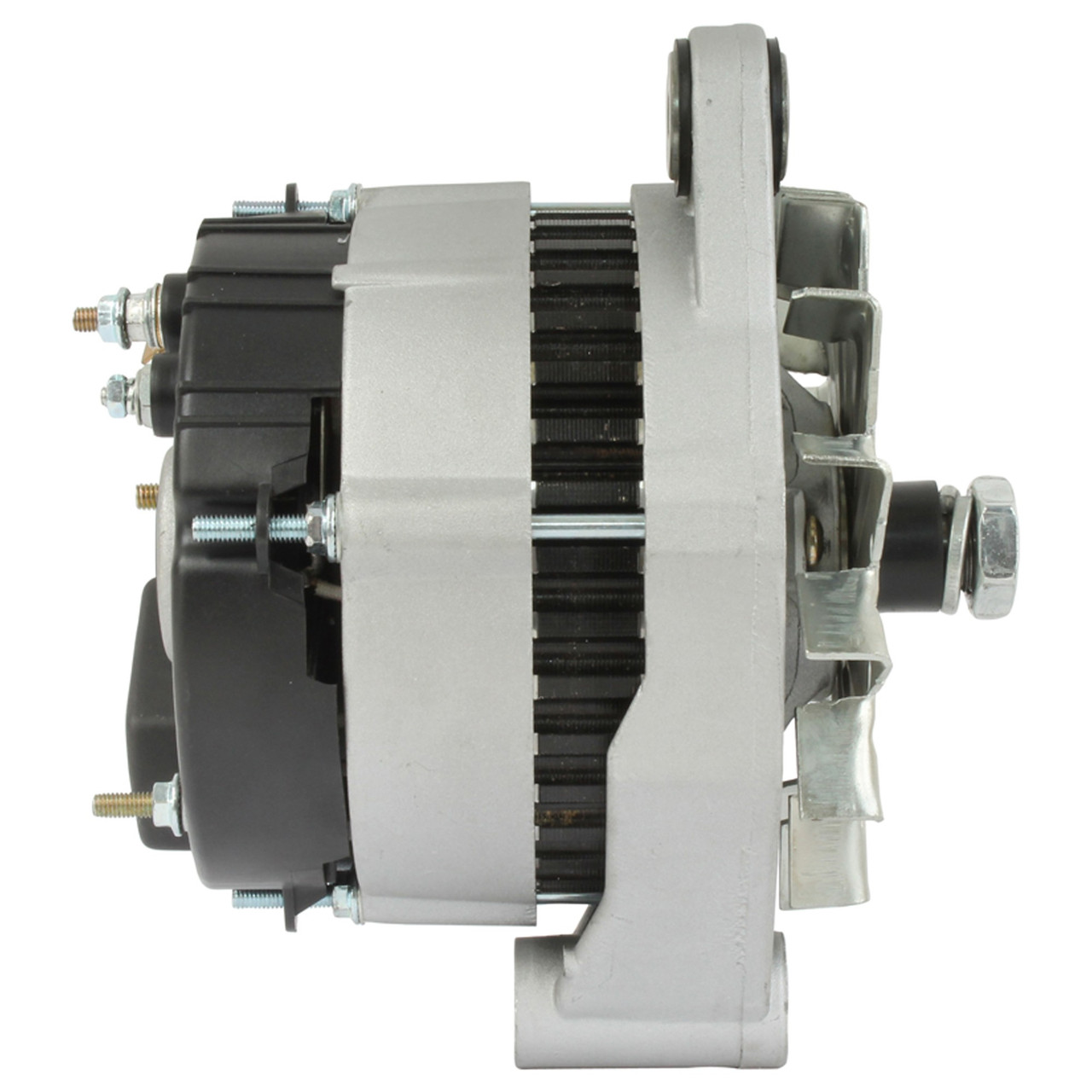 Alternator for Volvo Penta AQ100 MD42A TAMD70B, Others Alternator for Volvo Penta AQ100 MD42A TAMD70B, Others