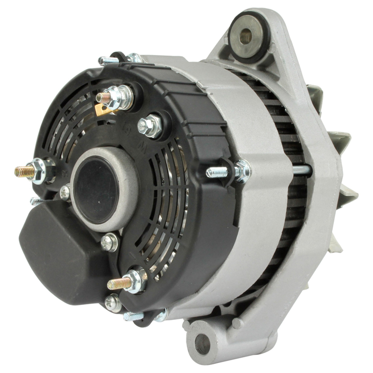 Alternator for Volvo Penta AQ100 MD42A TAMD70B, Others Alternator for Volvo Penta AQ100 MD42A TAMD70B, Others