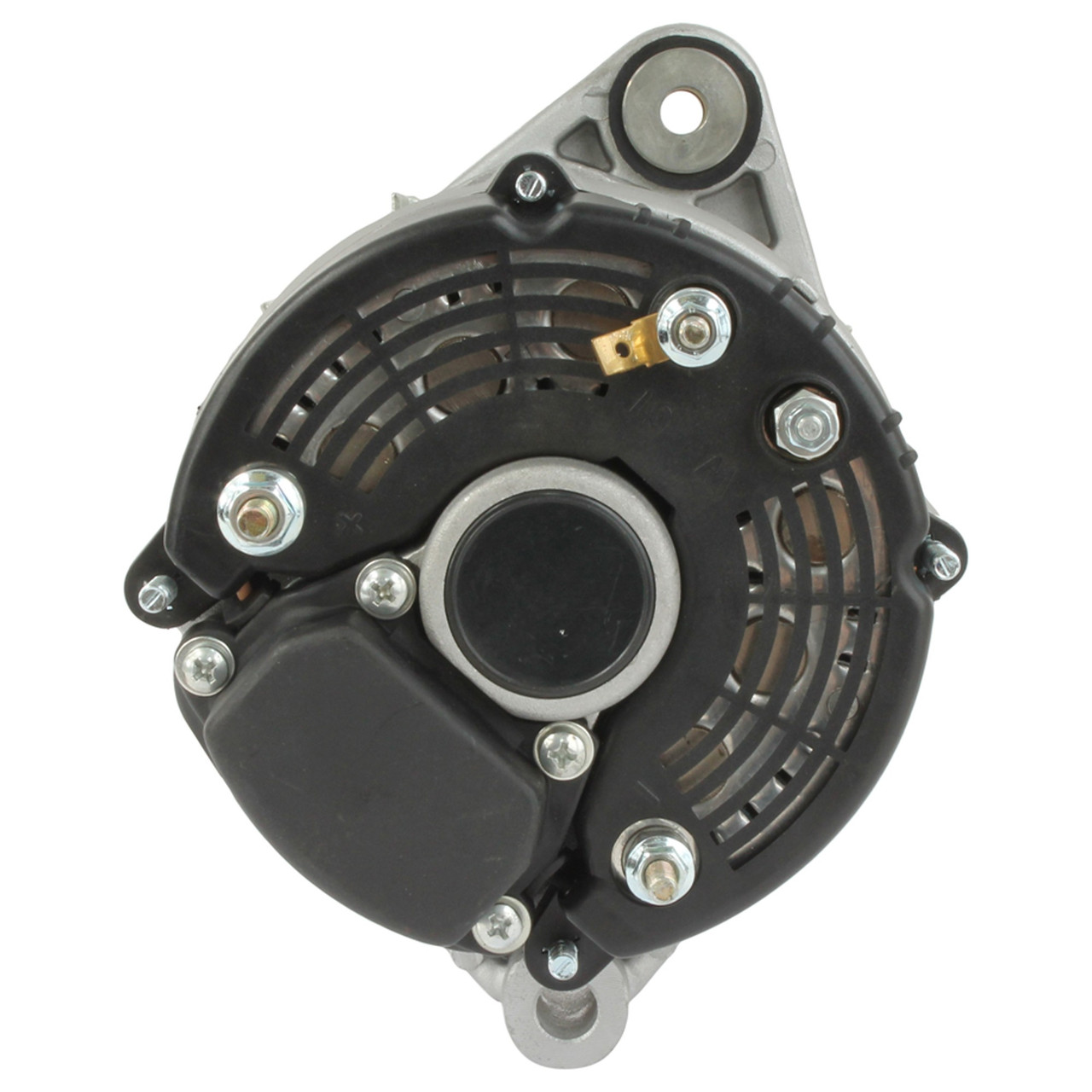 Alternator for Volvo Penta AQ100 MD42A TAMD70B, Others Alternator for Volvo Penta AQ100 MD42A TAMD70B, Others