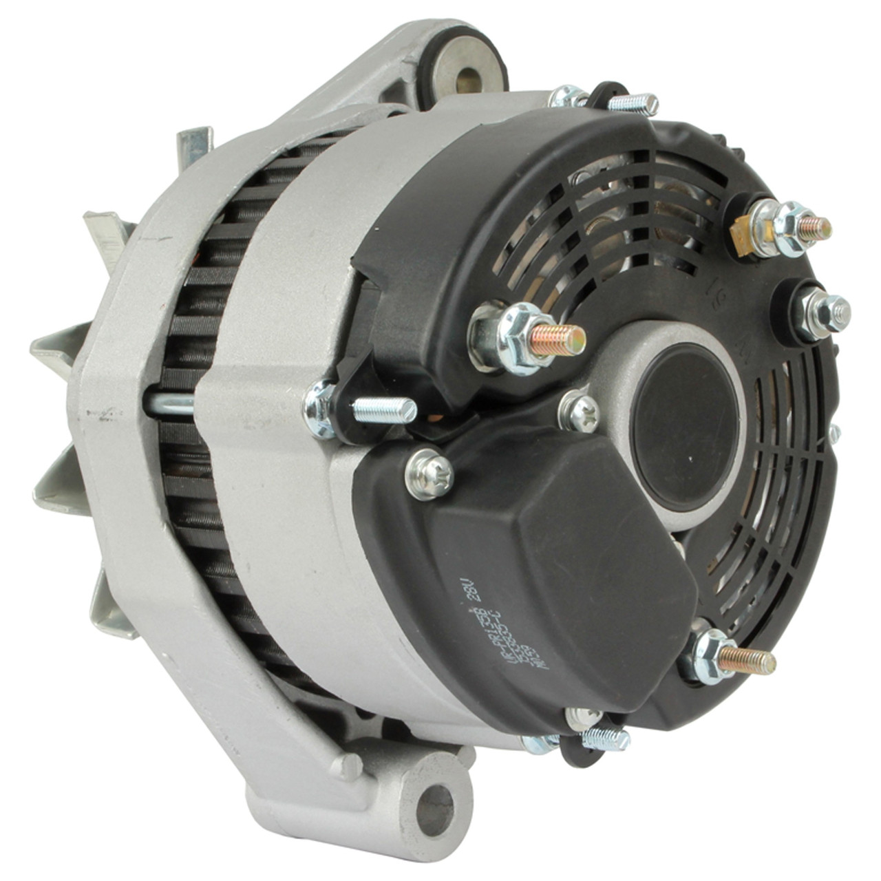 Alternator for Volvo Penta AQ100 MD42A TAMD70B, Others Alternator for Volvo Penta AQ100 MD42A TAMD70B, Others
