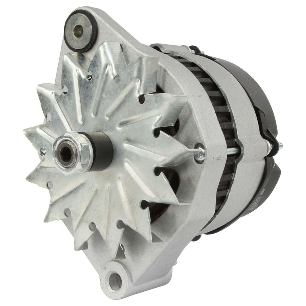 Alternator for Volvo Penta AQ100 MD42A TAMD70B, Others Alternator for Volvo Penta AQ100 MD42A TAMD70B, Others
