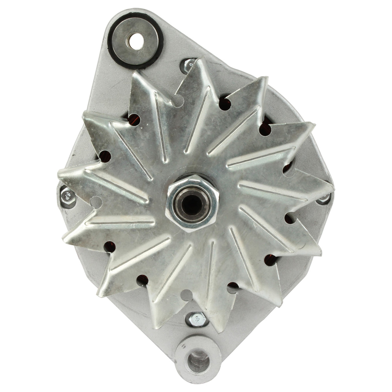 Alternator for Volvo Penta AQ100 MD42A TAMD70B, Others Alternator for Volvo Penta AQ100 MD42A TAMD70B, Others