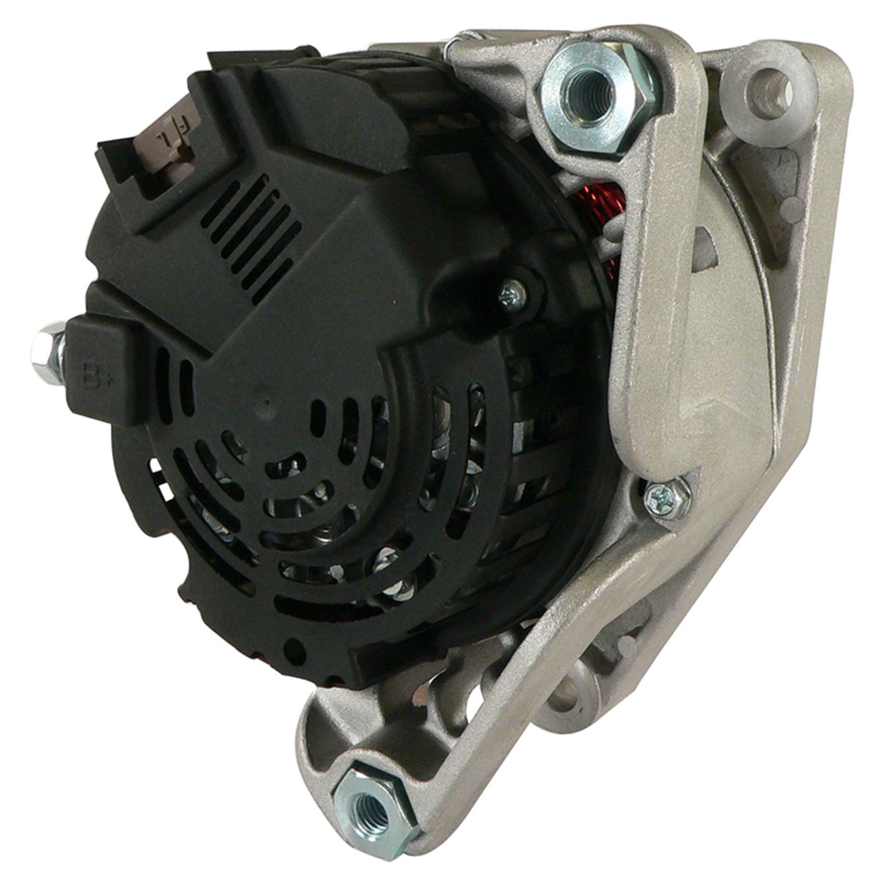 Alternator for 3.0L Saturn VUE 2002-2003 22683071,22710858 400-40049 Alternator for 3.0L Saturn VUE 2002-2003 22683071,22710858 400-40049