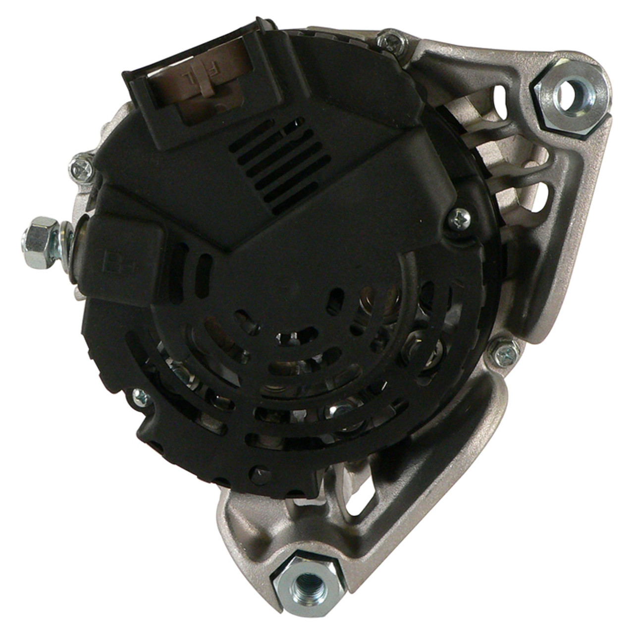 Alternator for 3.0L Saturn VUE 2002-2003 22683071,22710858 400-40049 Alternator for 3.0L Saturn VUE 2002-2003 22683071,22710858 400-40049