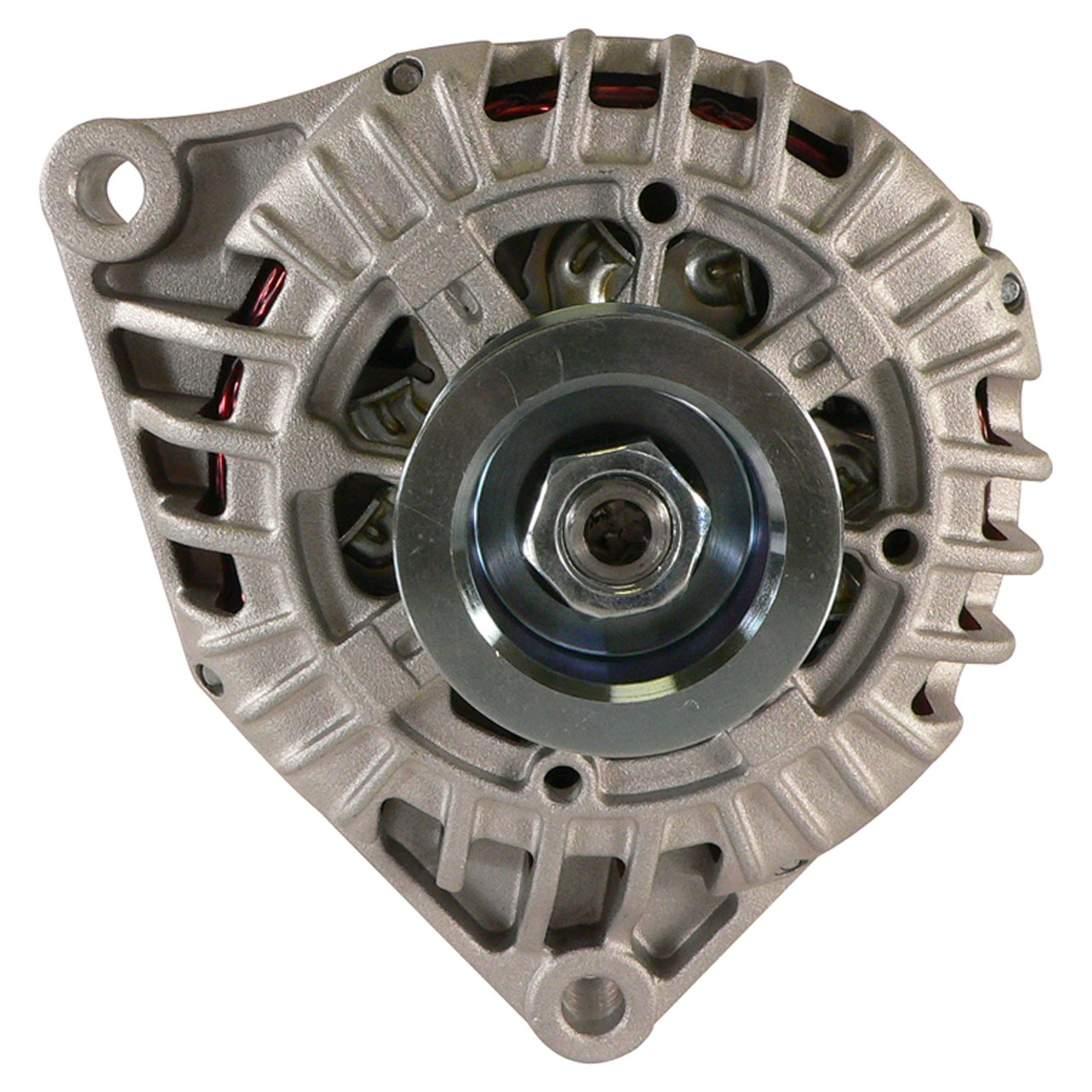 Alternator for 3.0L Saturn VUE 2002-2003 22683071,22710858 400-40049 Alternator for 3.0L Saturn VUE 2002-2003 22683071,22710858 400-40049