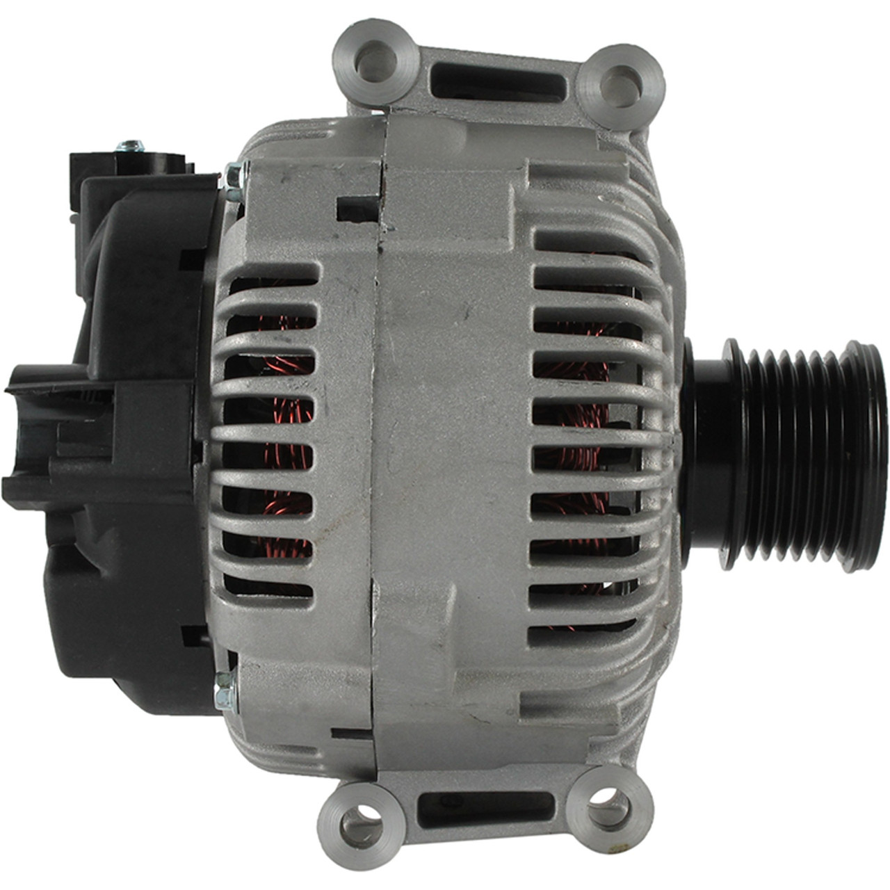 Alternator for Dodge Sprinter 2500, 3500 2007-2008 TG17C030B 400-40051 Alternator for Dodge Sprinter 2500, 3500 2007-2008 TG17C030B 400-40051