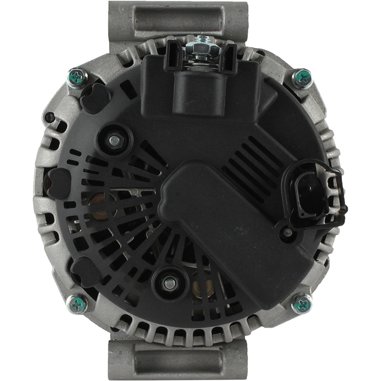 Alternator for Dodge Sprinter 2500, 3500 2007-2008 TG17C030B 400-40051 Alternator for Dodge Sprinter 2500, 3500 2007-2008 TG17C030B 400-40051