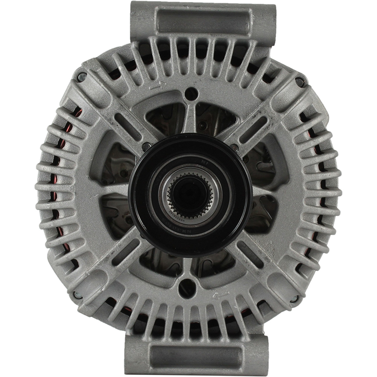 Alternator for Dodge Sprinter 2500, 3500 2007-2008 TG17C030B 400-40051 Alternator for Dodge Sprinter 2500, 3500 2007-2008 TG17C030B 400-40051