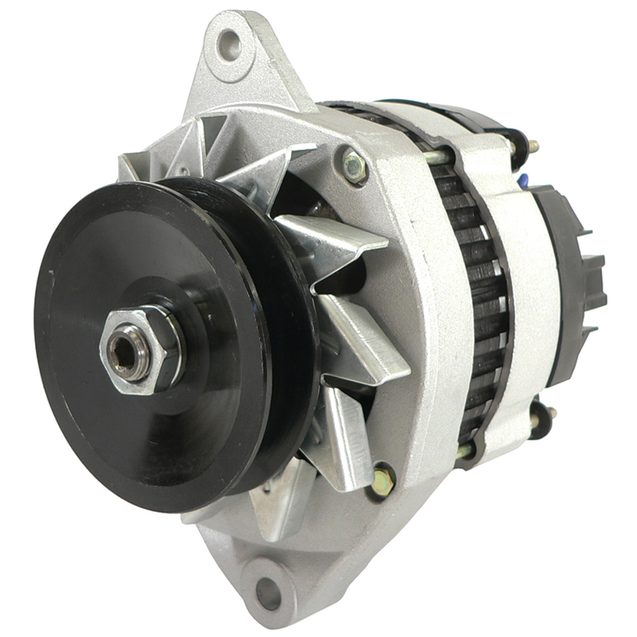 Alternator for Carrier Transicold Mistral 710 Summit 722U 30-60050-06 APR0029 Alternator for Carrier Transicold Mistral 710 Summit 722U 30-60050-06 APR0029