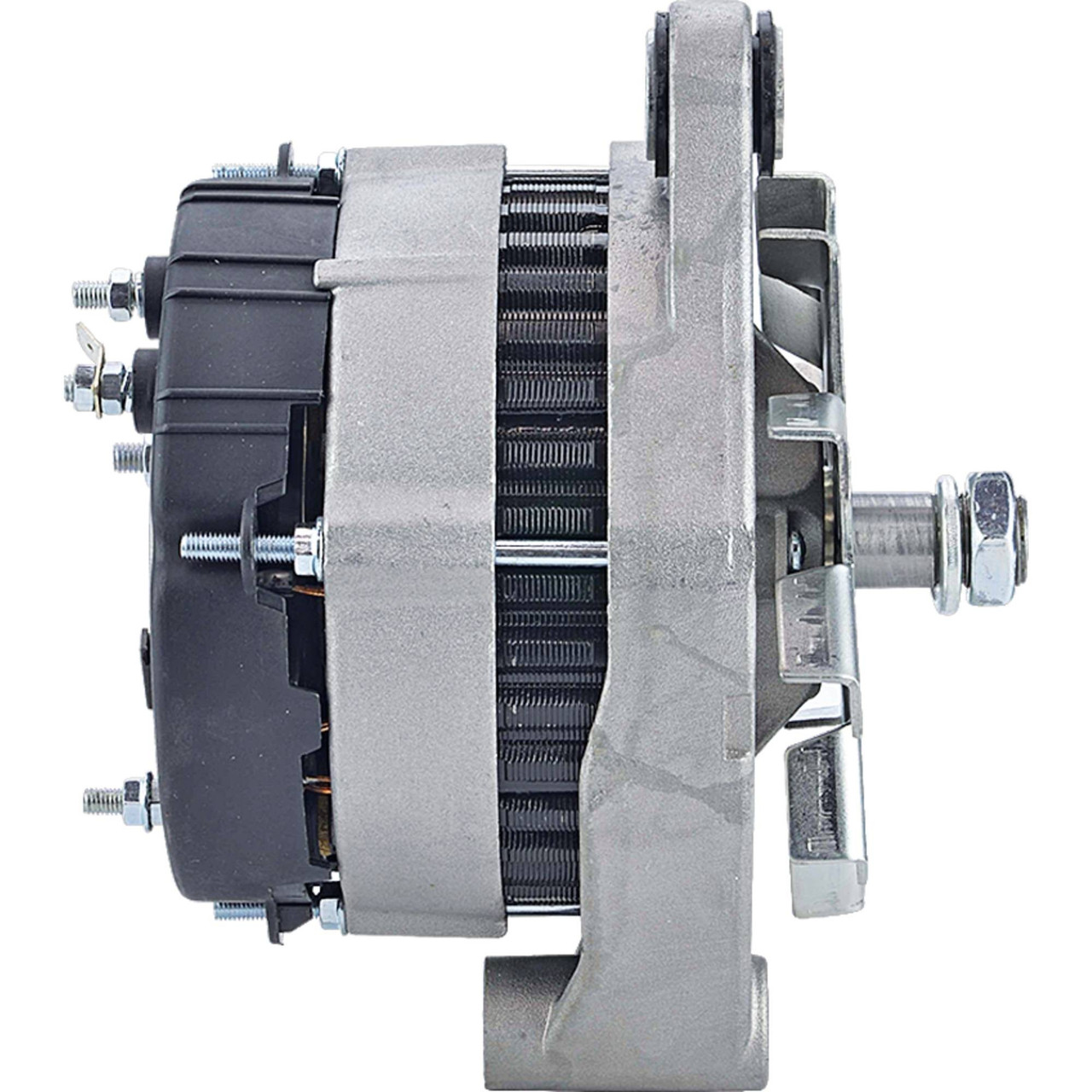 Alternator for Volvo Penta Marine 3803260-3, 3803444, 872235-7 400-40061 Alternator for Volvo Penta Marine 3803260-3, 3803444, 872235-7 400-40061