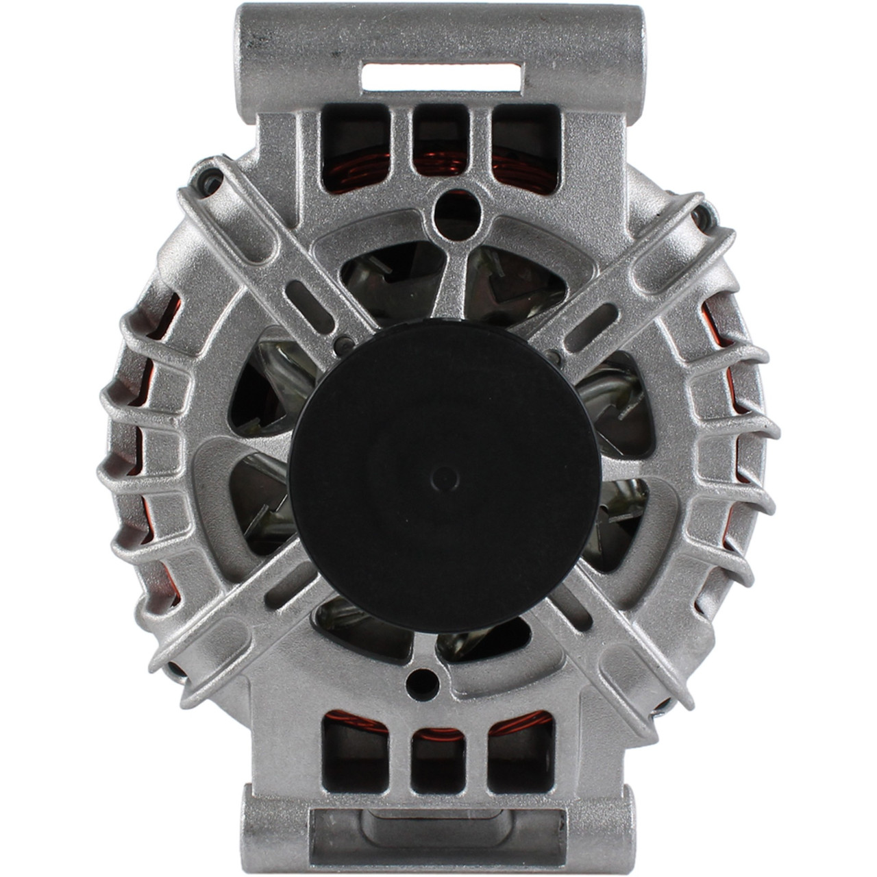 Alternator for 1.6L Mini Cooper 2007-2014 Alternator for 1.6L Mini Cooper 2007-2014