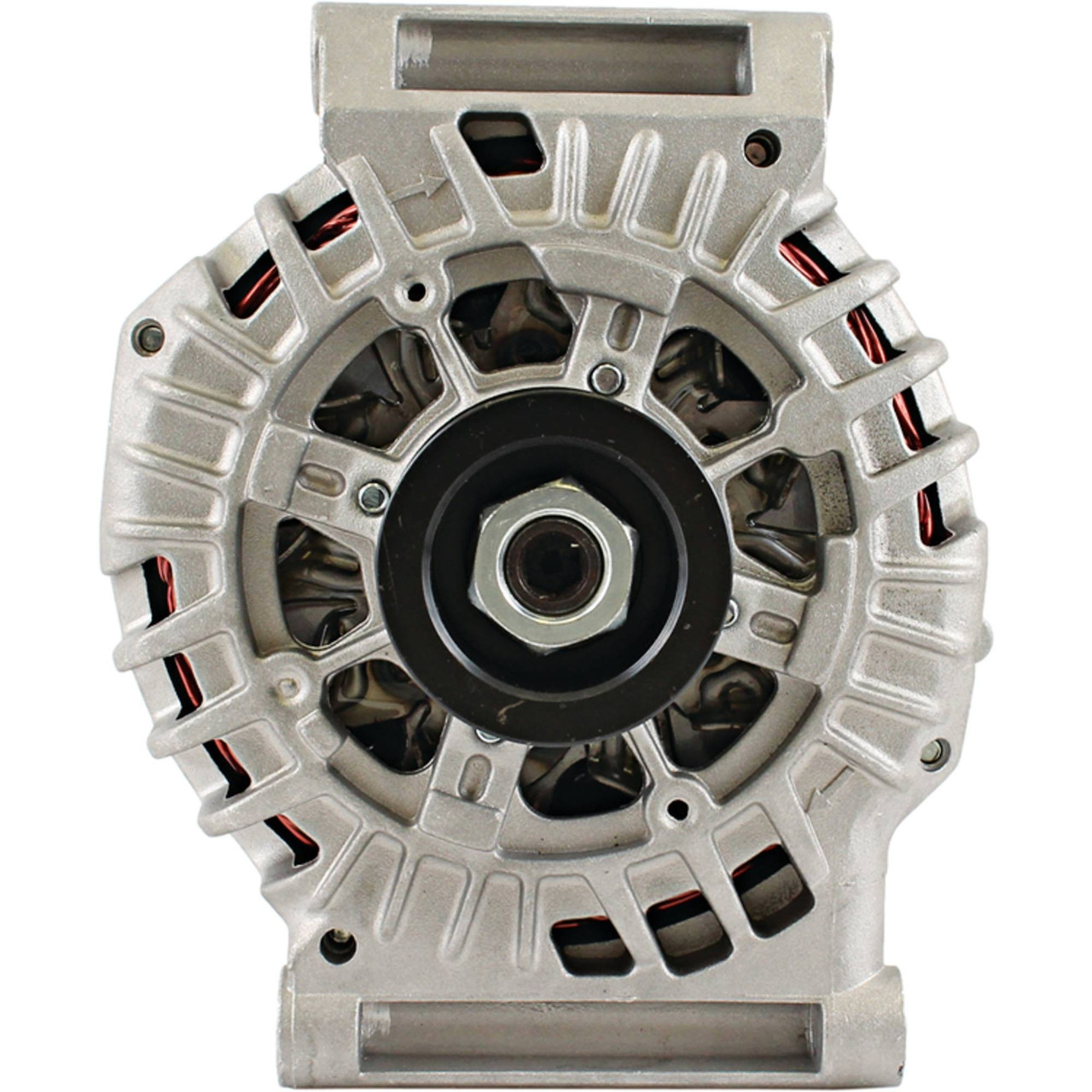 Alternator for Mini Cooper 1.6L 2002-2006 11050, 437426, 439469 400-40086 Alternator for Mini Cooper 1.6L 2002-2006 11050, 437426, 439469 400-40086