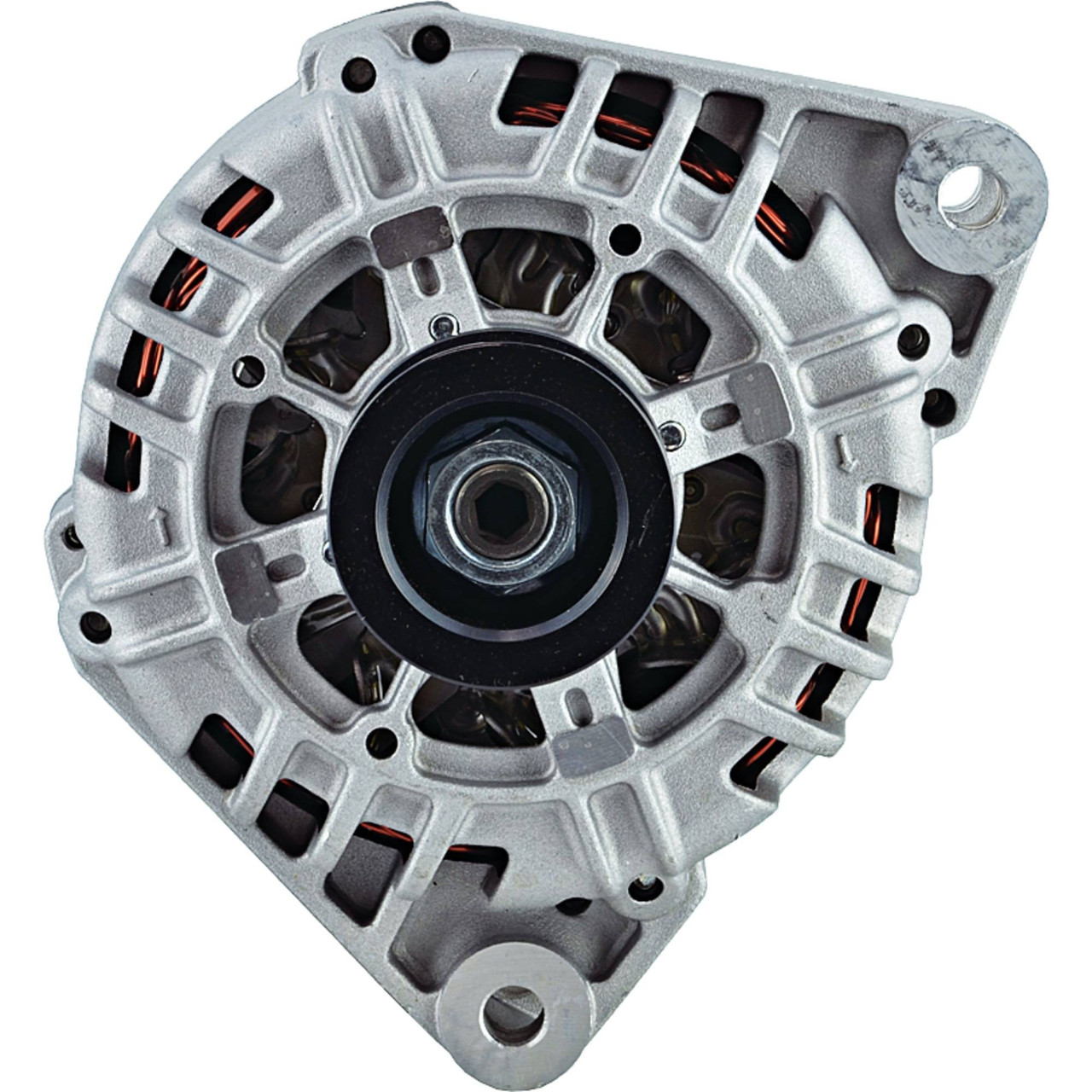 Alternator for 2.6L 3.2L Chrysler Crossfire 2004-2008 011-154-64-02 AVA0039 Alternator for 2.6L 3.2L Chrysler Crossfire 2004-2008 011-154-64-02 AVA0039