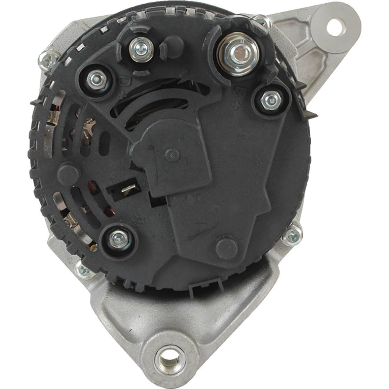 Alternator for Peugeot 26HP Diesel Toro Groundmaster 3000D 1996-2003 Alternator for Peugeot 26HP Diesel Toro Groundmaster 3000D 1996-2003