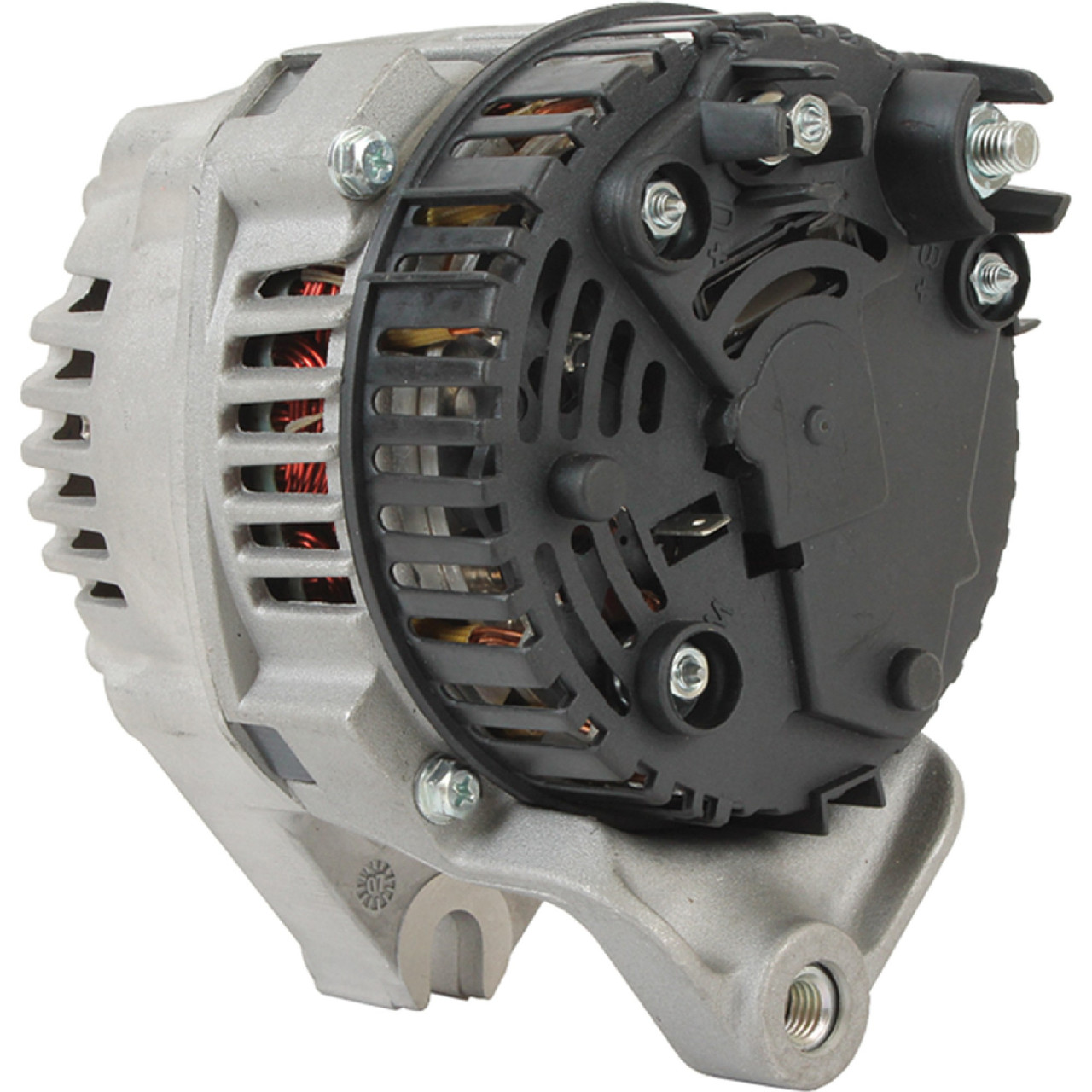 Alternator for Peugeot 26HP Diesel Toro Groundmaster 3000D 1996-2003 Alternator for Peugeot 26HP Diesel Toro Groundmaster 3000D 1996-2003