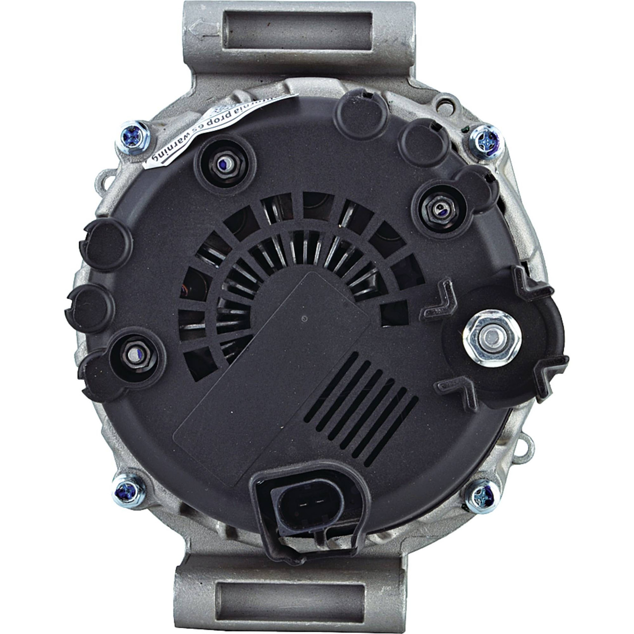 Alternator for 5.5L Mercedes-Benz G550 2013-2015 A014-154-04-02 400-40108 Alternator for 5.5L Mercedes-Benz G550 2013-2015 A014-154-04-02 400-40108