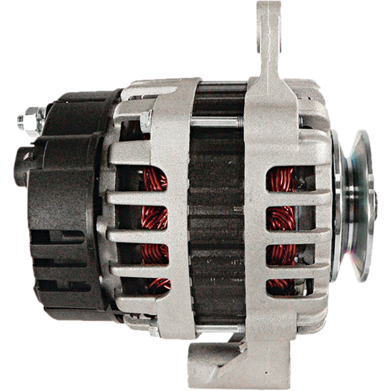 Alternator for 5.7L Volvo Penta 4.3GL 2000-2007 ROTA0718 Alternator for 5.7L Volvo Penta 4.3GL 2000-2007 ROTA0718