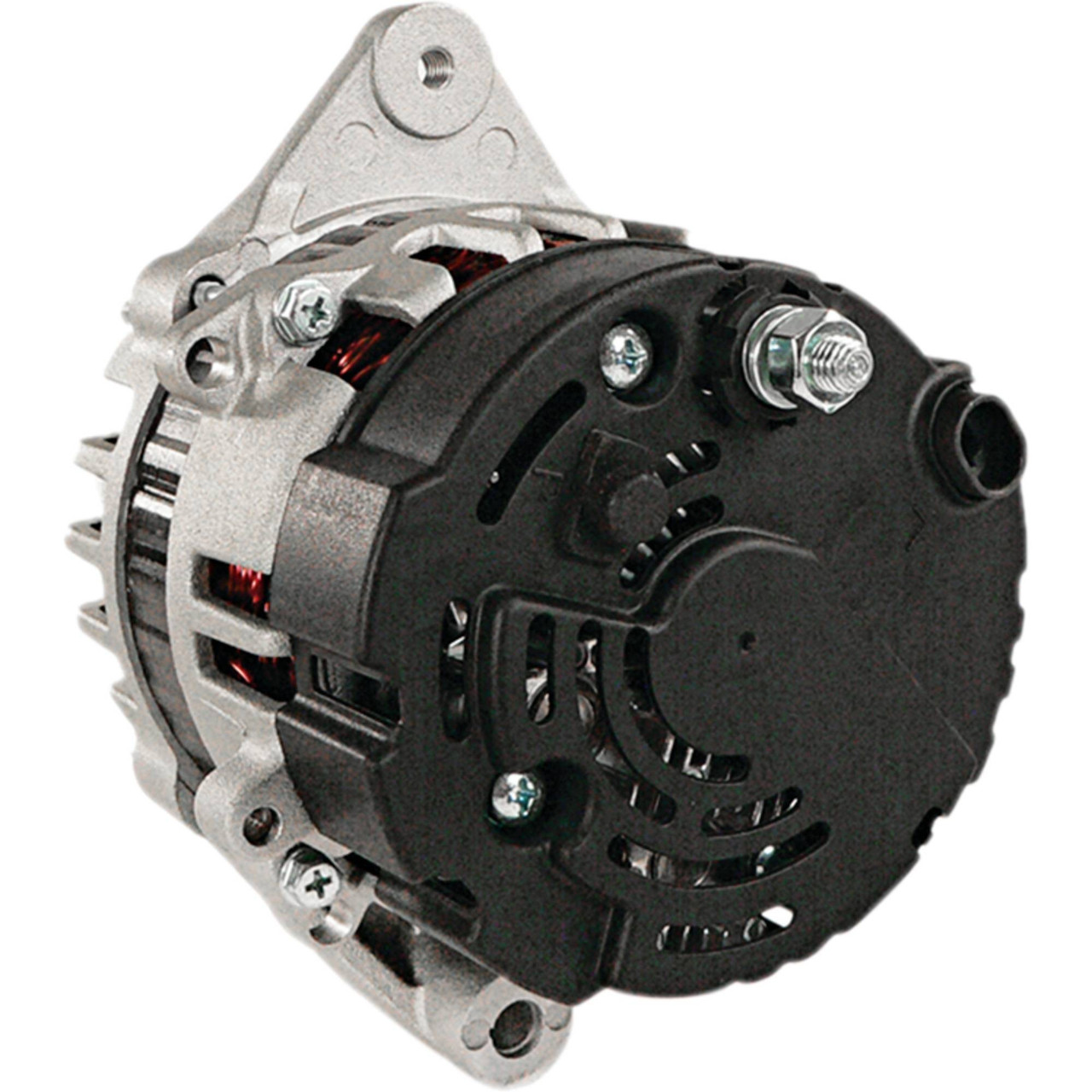 Alternator for 5.7L Volvo Penta 4.3GL 2000-2007 ROTA0718 Alternator for 5.7L Volvo Penta 4.3GL 2000-2007 ROTA0718