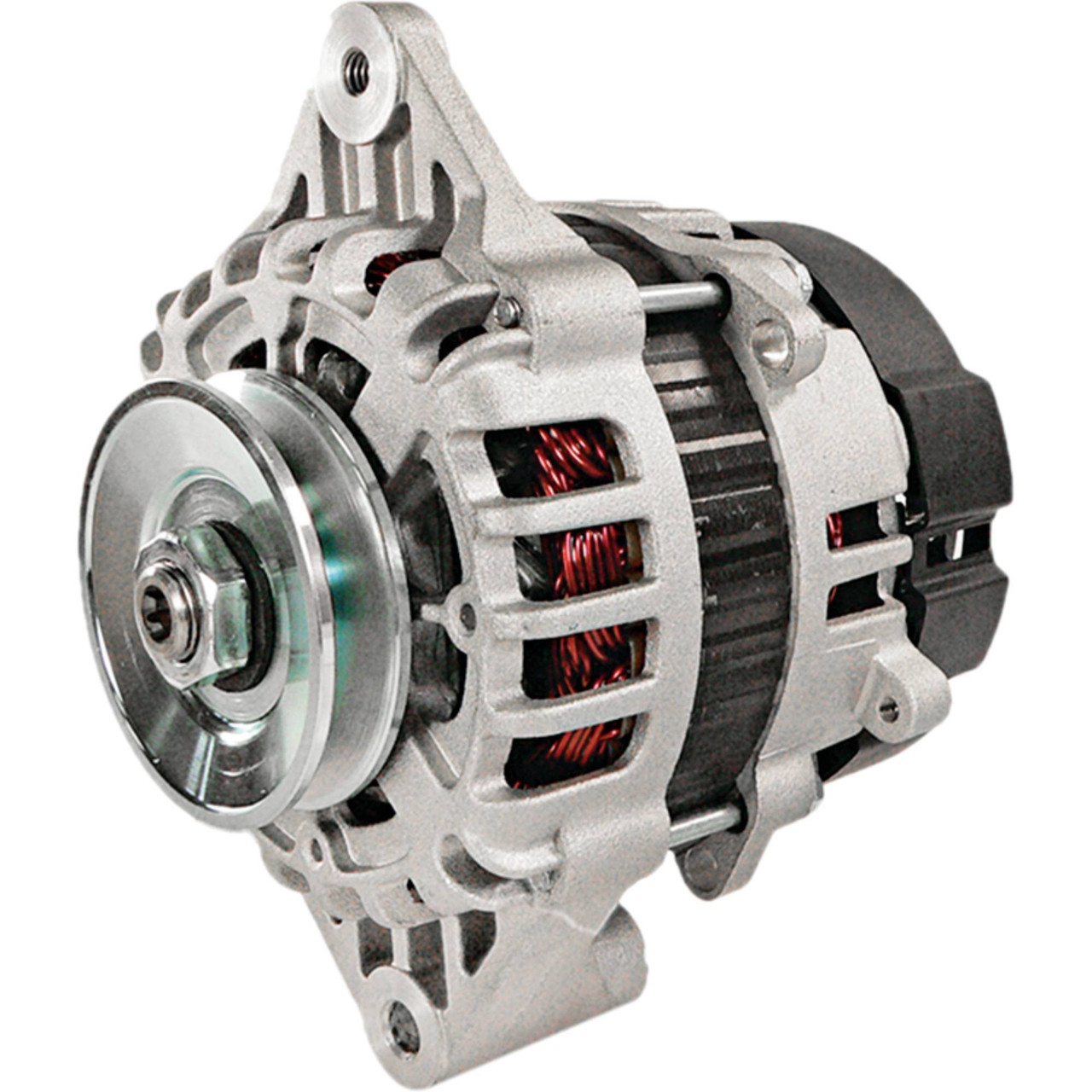 Alternator for 5.7L Volvo Penta 4.3GL 2000-2007 ROTA0718 Alternator for 5.7L Volvo Penta 4.3GL 2000-2007 ROTA0718