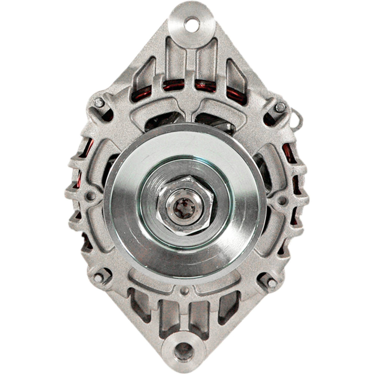 Alternator for 5.7L Volvo Penta 4.3GL 2000-2007 ROTA0718 Alternator for 5.7L Volvo Penta 4.3GL 2000-2007 ROTA0718