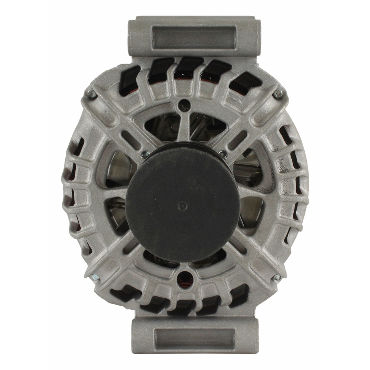 Alternator for Mercedes-Benz C250 SLK250 IR/IF 12V 120 Amp 014-154-14-02 Alternator for Mercedes-Benz C250 SLK250 IR/IF 12V 120 Amp 014-154-14-02