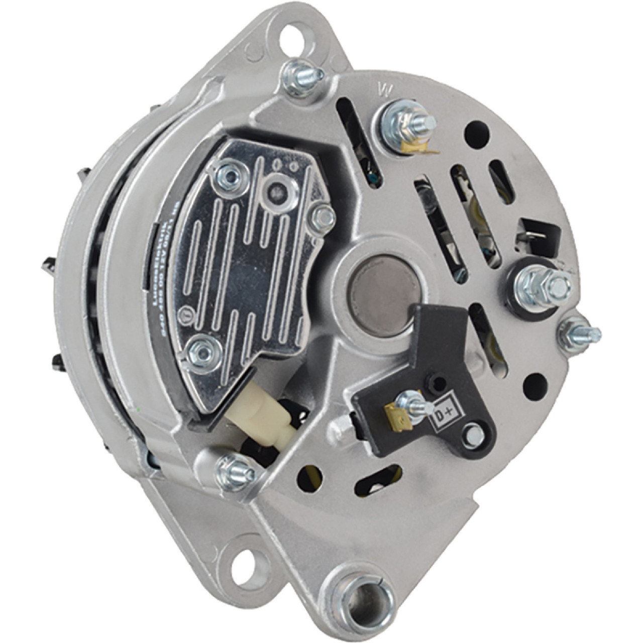 Alternator for Ford New Holland TL Series LRA01915, IA0493, 63320137 Alternator for Ford New Holland TL Series LRA01915, IA0493, 63320137
