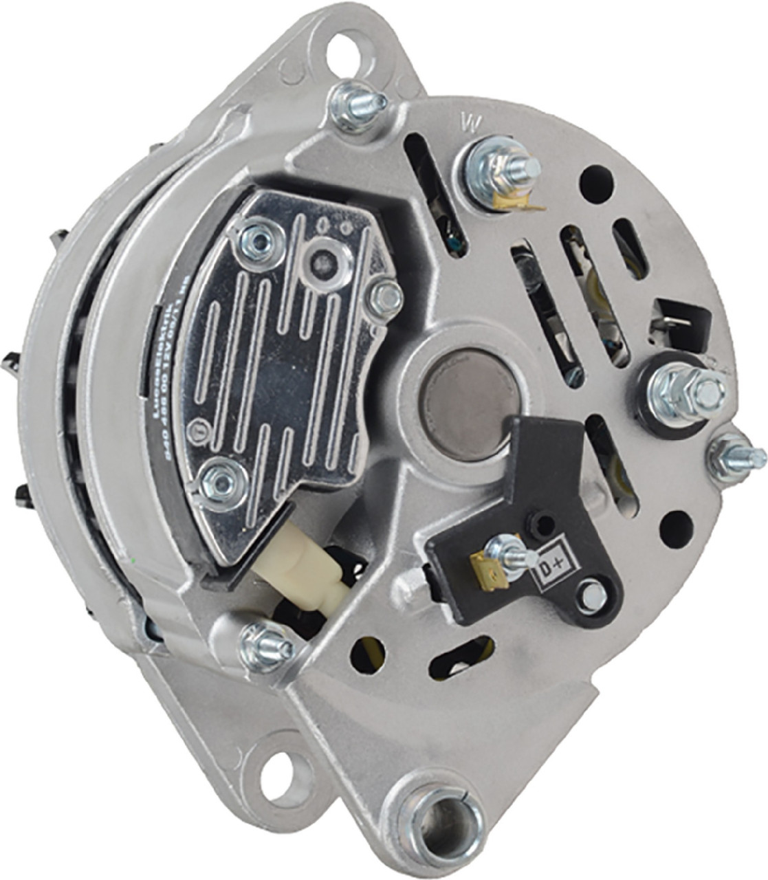 Alternator for Ford New Holland TL Series LRA01915, IA0493, 63320137 Alternator for Ford New Holland TL Series LRA01915, IA0493, 63320137