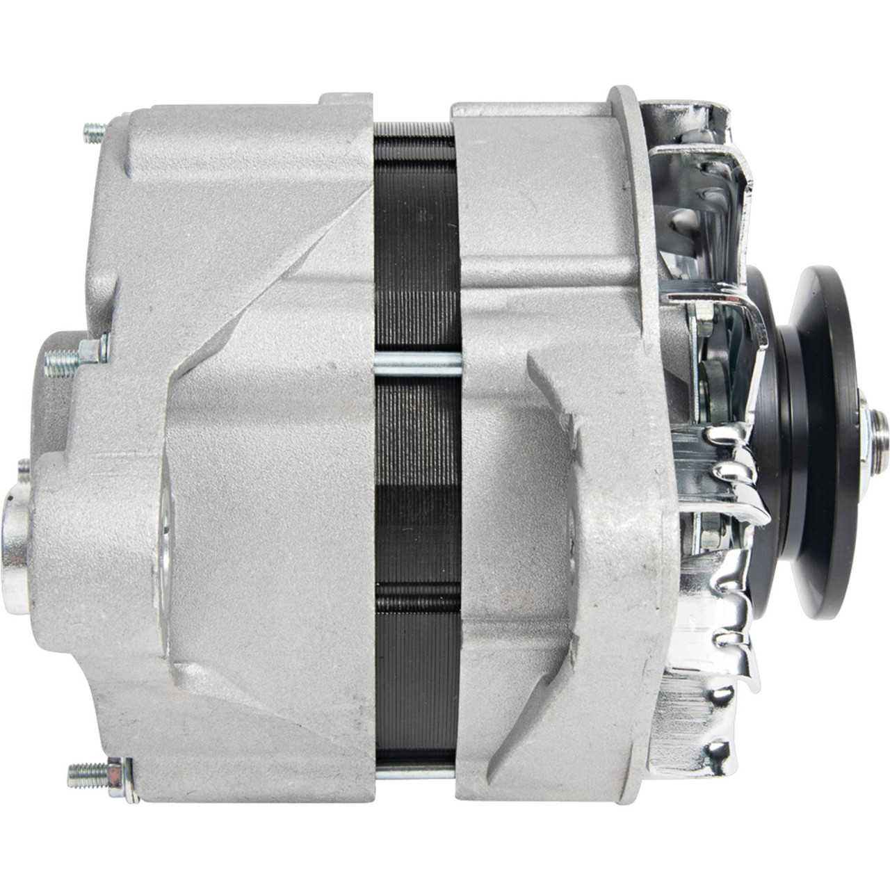 Alternator for 1.2L Fiat 124 EXC SPIDER 68 69 AL104X, 4152101 400-41017 Alternator for 1.2L Fiat 124 EXC SPIDER 68 69 AL104X, 4152101 400-41017