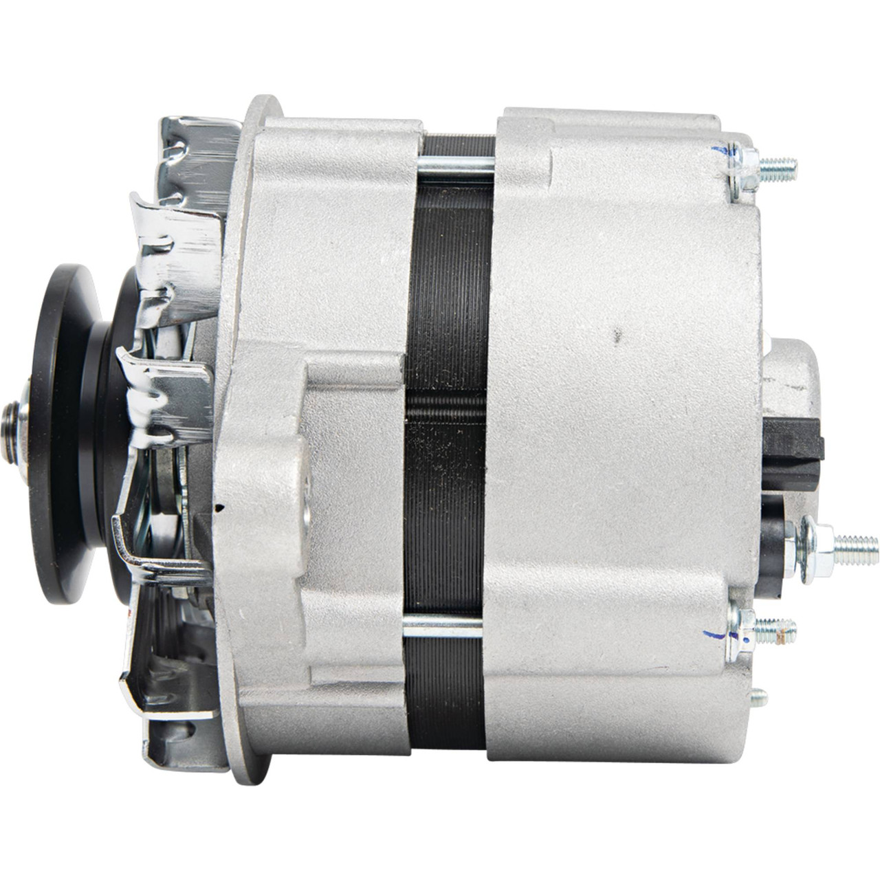 Alternator for 1.2L Fiat 124 EXC SPIDER 68 69 AL104X, 4152101 400-41017 Alternator for 1.2L Fiat 124 EXC SPIDER 68 69 AL104X, 4152101 400-41017