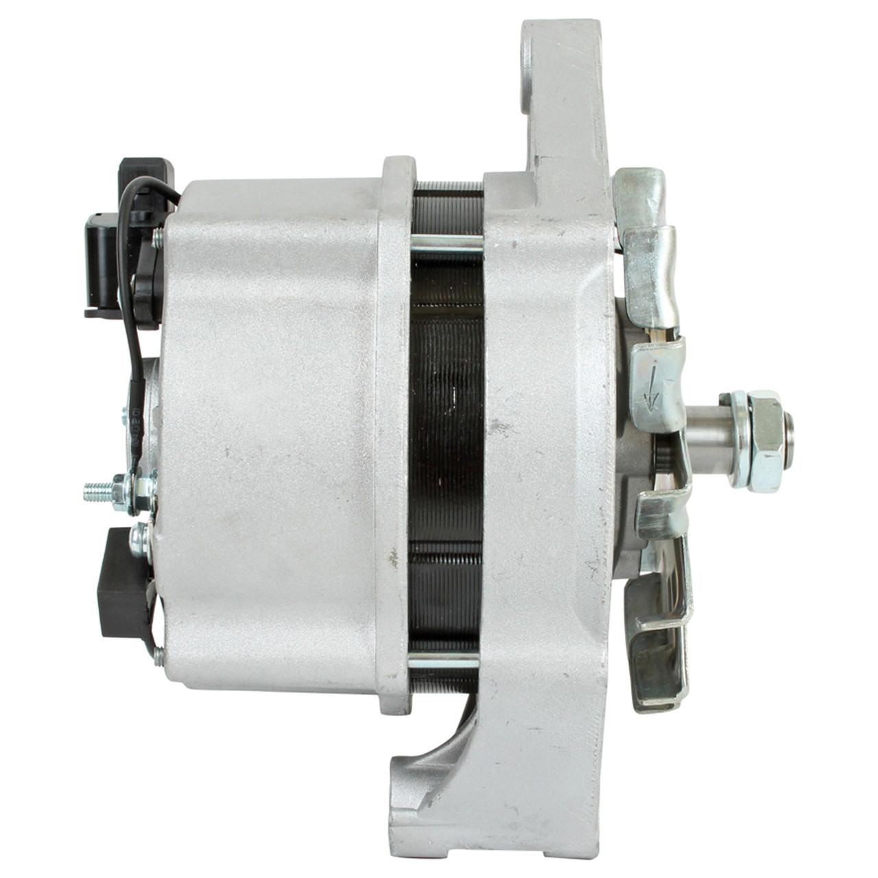 Alternator for Thermo King Tri-Pack Alternator for Thermo King Tri-Pack