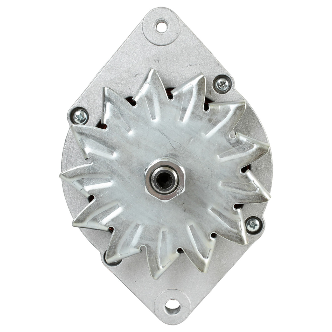 Alternator for Thermo King Tri-Pack Alternator for Thermo King Tri-Pack