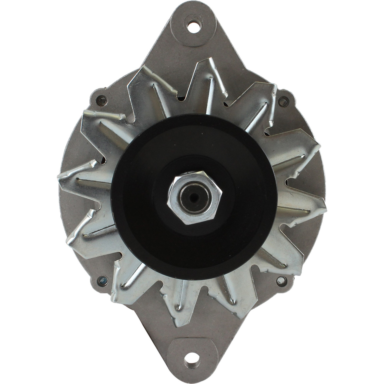 Alternator for 552 960 Mustang Skid Steer Loader 1985-1996 Alternator for 552 960 Mustang Skid Steer Loader 1985-1996