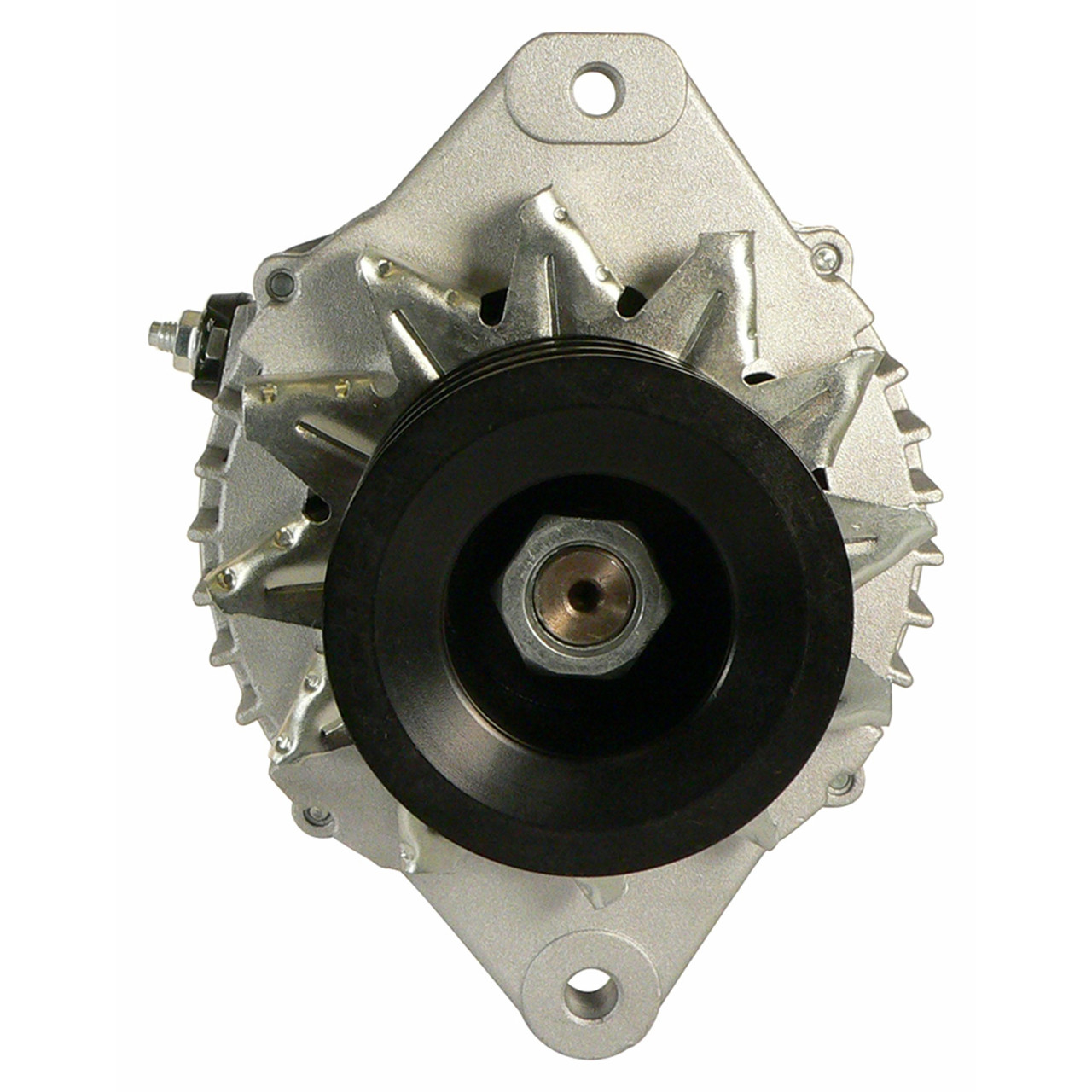 Alternator for Chevrolet/GMC W3500, W4500 Tiltmaster 2003-2006 400-44066 Alternator for Chevrolet/GMC W3500, W4500 Tiltmaster 2003-2006 400-44066