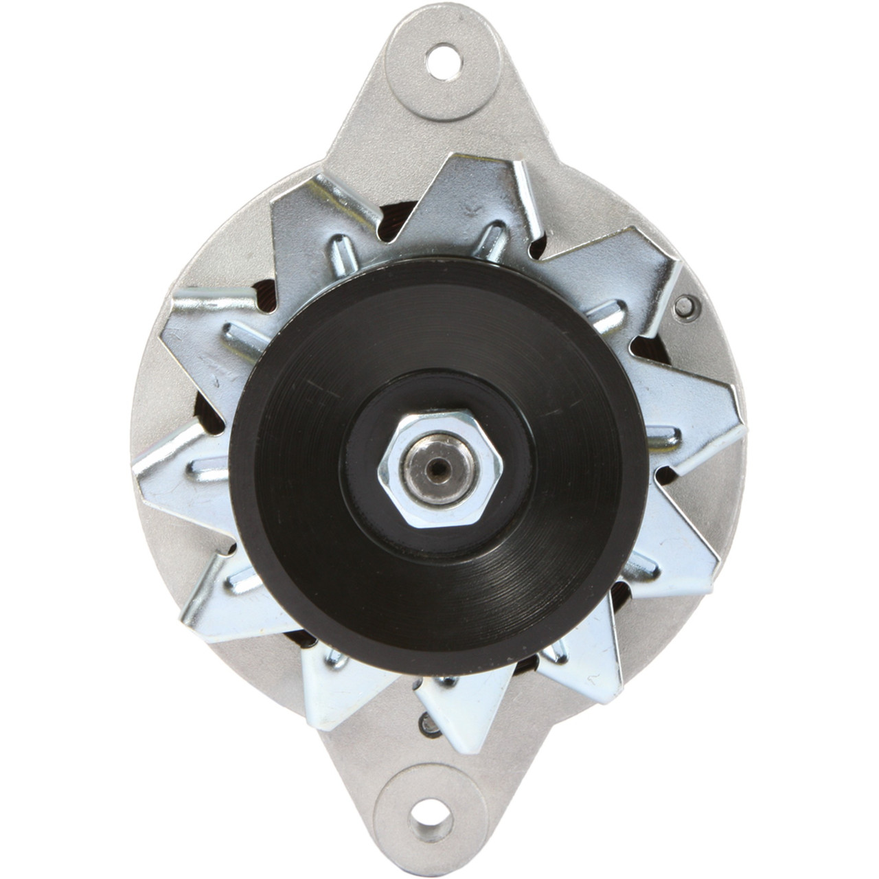 Alternator for Isuzu C330 C240 Engine 1982-On LR220-27 Alternator for Isuzu C330 C240 Engine 1982-On LR220-27