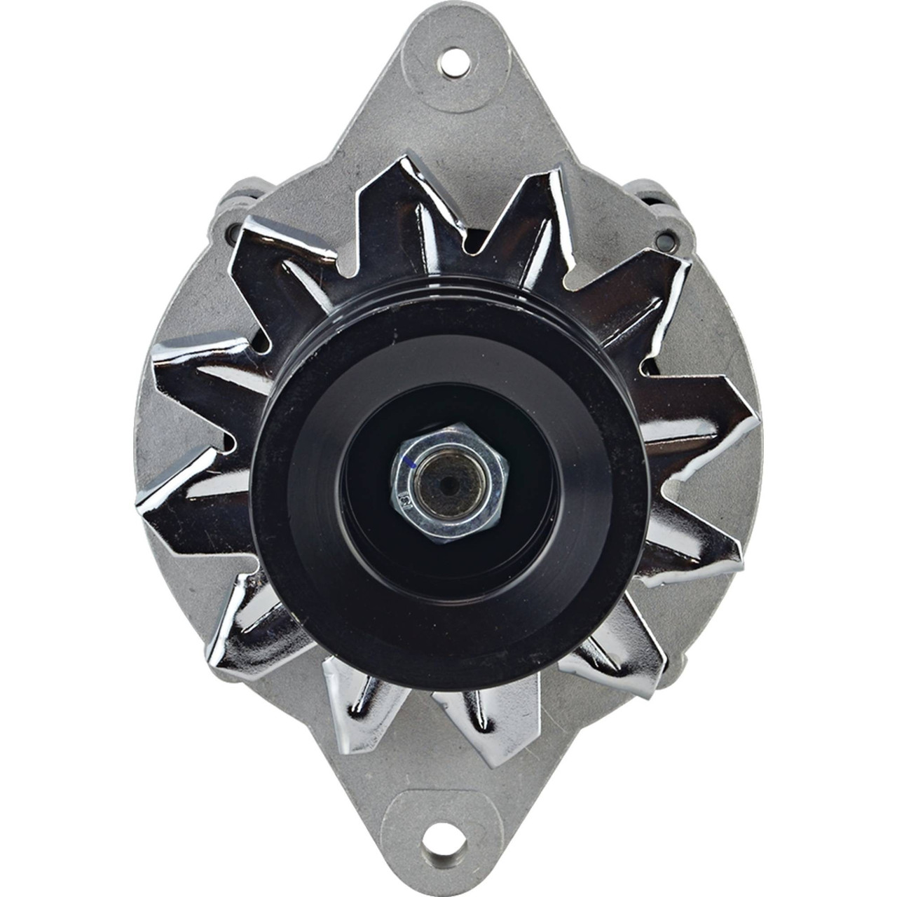 Alternator for F03 FO3 Nissan Lift Truck TD42 Engine 1989-On Alternator for F03 FO3 Nissan Lift Truck TD42 Engine 1989-On