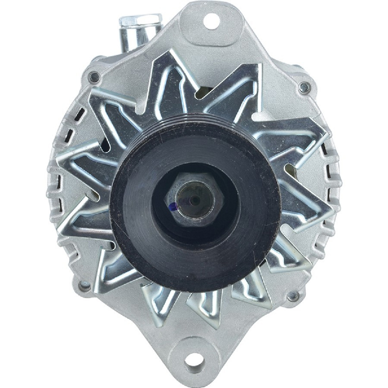 Alternator for Isuzu 4HF1 8972489141, 8973325020, LR280-501, LR280-506 Alternator for Isuzu 4HF1 8972489141, 8973325020, LR280-501, LR280-506