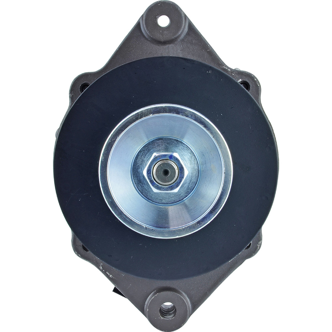 Alternator for Bobcat 1600 1983-1993, 2000 1981-1987 6632211 400-46001 Alternator for Bobcat 1600 1983-1993, 2000 1981-1987 6632211 400-46001