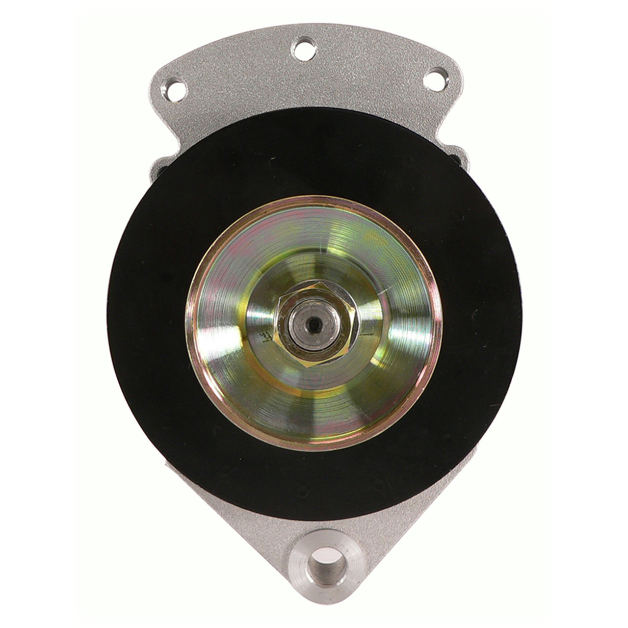 Alternator for Crusader 5.L 5.7L 1999-2003 39200, TA000B0341 400-46026 Alternator for Crusader 5.L 5.7L 1999-2003 39200, TA000B0341 400-46026