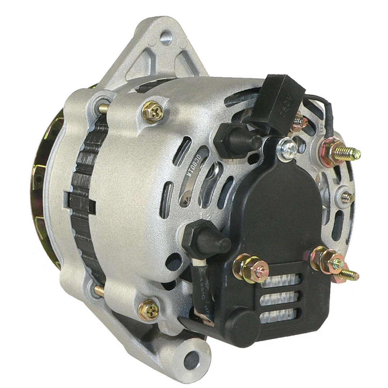 Alternator for OMC 3854182,3856600,3857561 400-46027 Alternator for OMC 3854182,3856600,3857561 400-46027
