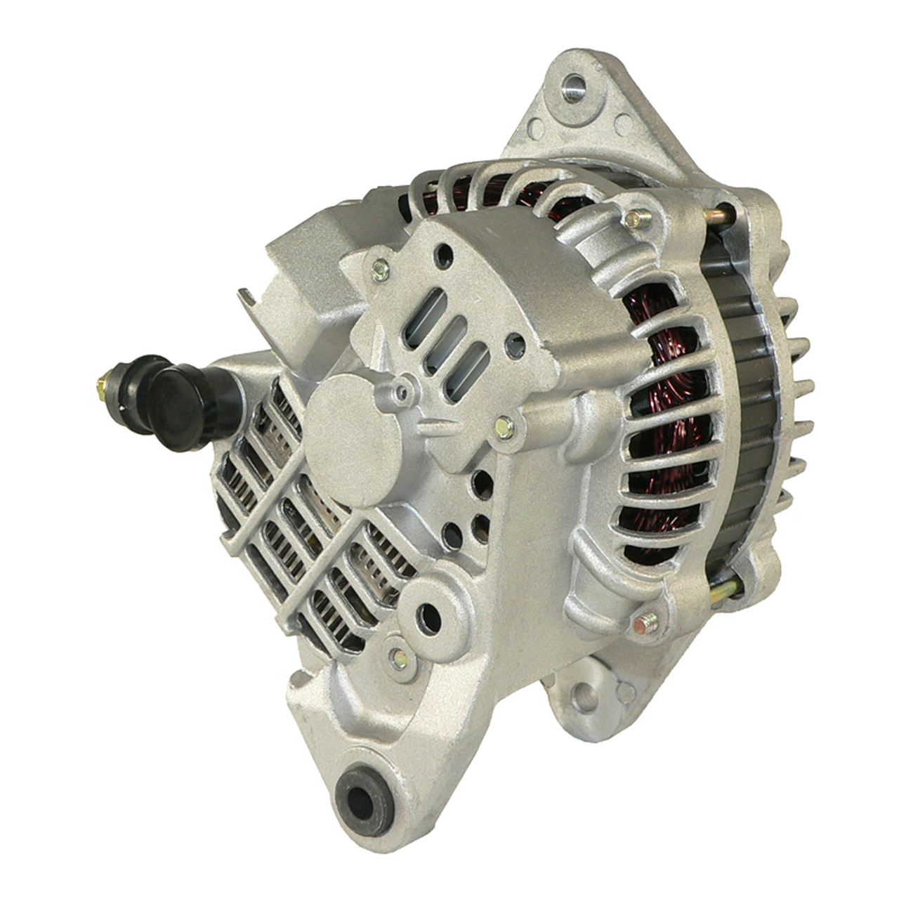 Alternator 1.8 1.8L Subaru Impreza 93 94 95 96 97 & 2.2L95-96 Alternator 1.8 1.8L Subaru Impreza 93 94 95 96 97 & 2.2L95-96