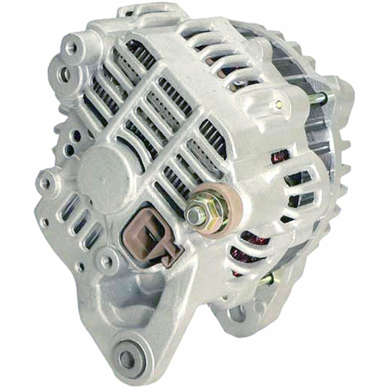 Alternator for 3.0L Villager Quest Van 1993-1998 Alternator for 3.0L Villager Quest Van 1993-1998