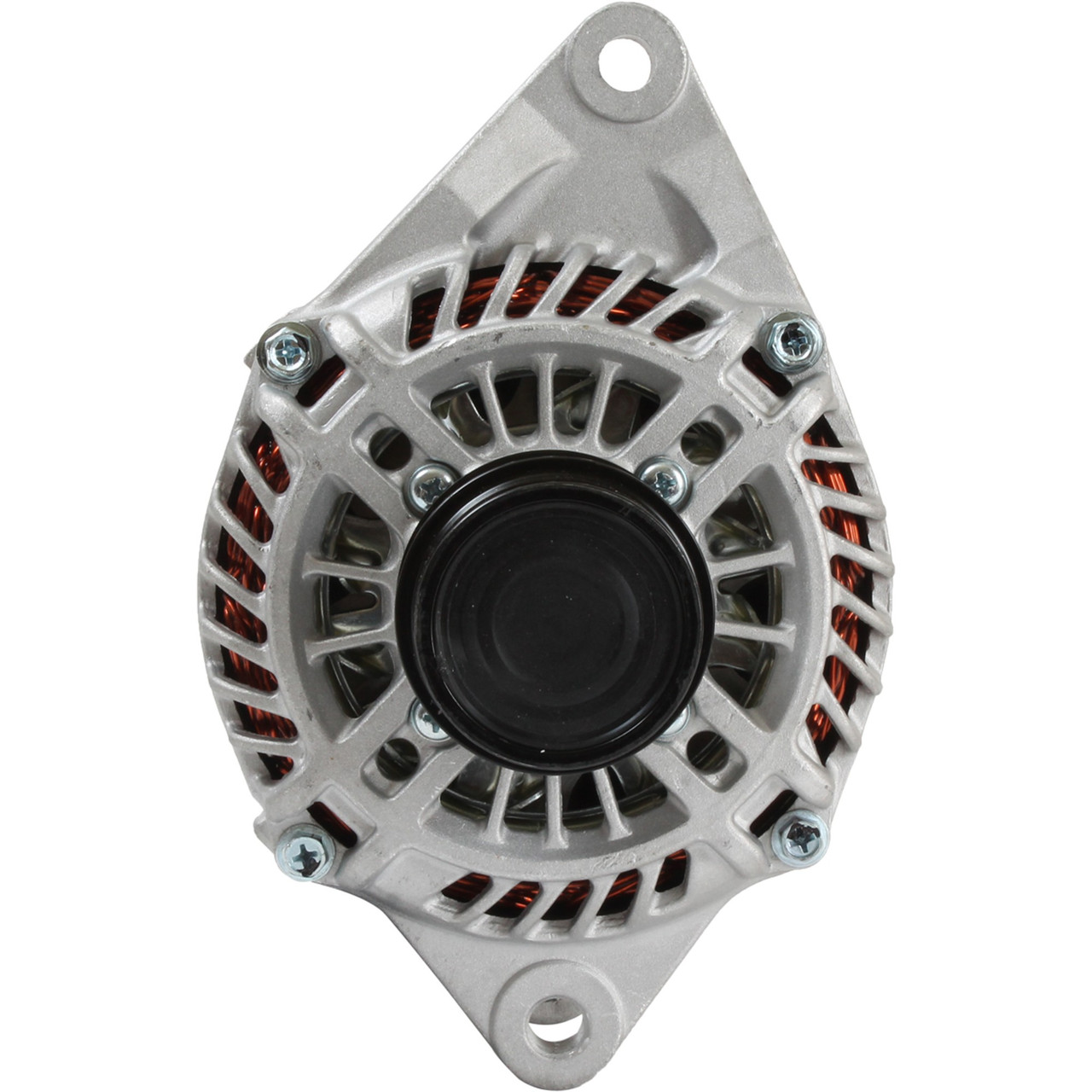 Alternator for Dodge Avenger 2008-2013, Caliber 2007-2012 1.8L 2.0L 400-48056 Alternator for Dodge Avenger 2008-2013, Caliber 2007-2012 1.8L 2.0L 400-48056