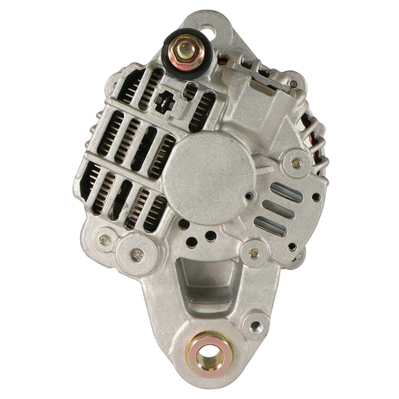 Alternator for New Holland E160 2006 - On A3TN5188, VAME017614 AMT0241 Alternator for New Holland E160 2006 - On A3TN5188, VAME017614 AMT0241