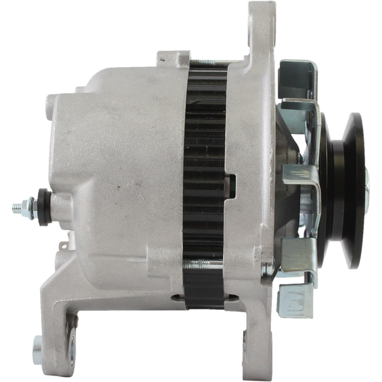 Alternator for Case Trencher DH4B 1982-1988, Maxi Sneaker 1986-1993 Alternator for Case Trencher DH4B 1982-1988, Maxi Sneaker 1986-1993