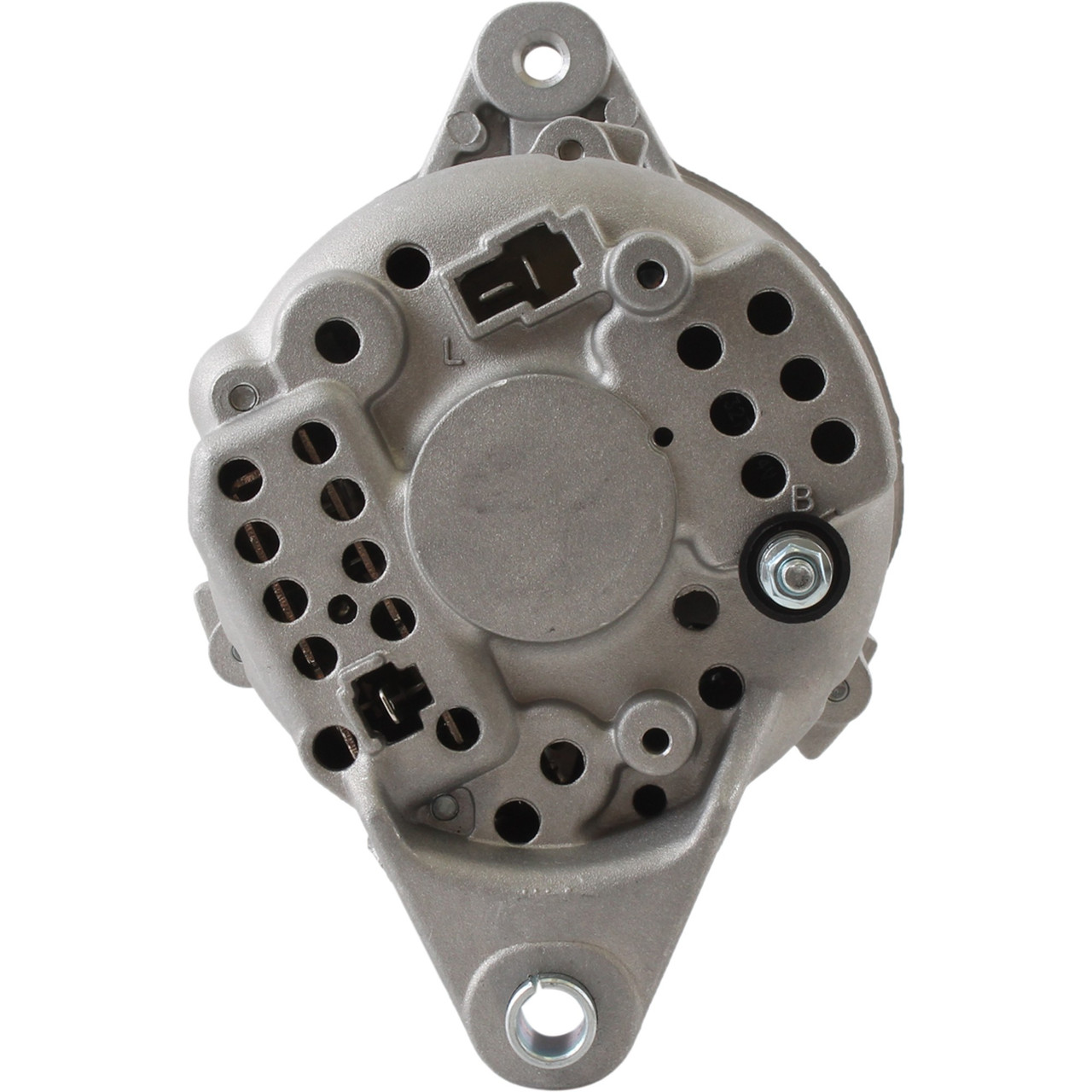 Alternator for Case Trencher DH4B 1982-1988, Maxi Sneaker 1986-1993 Alternator for Case Trencher DH4B 1982-1988, Maxi Sneaker 1986-1993