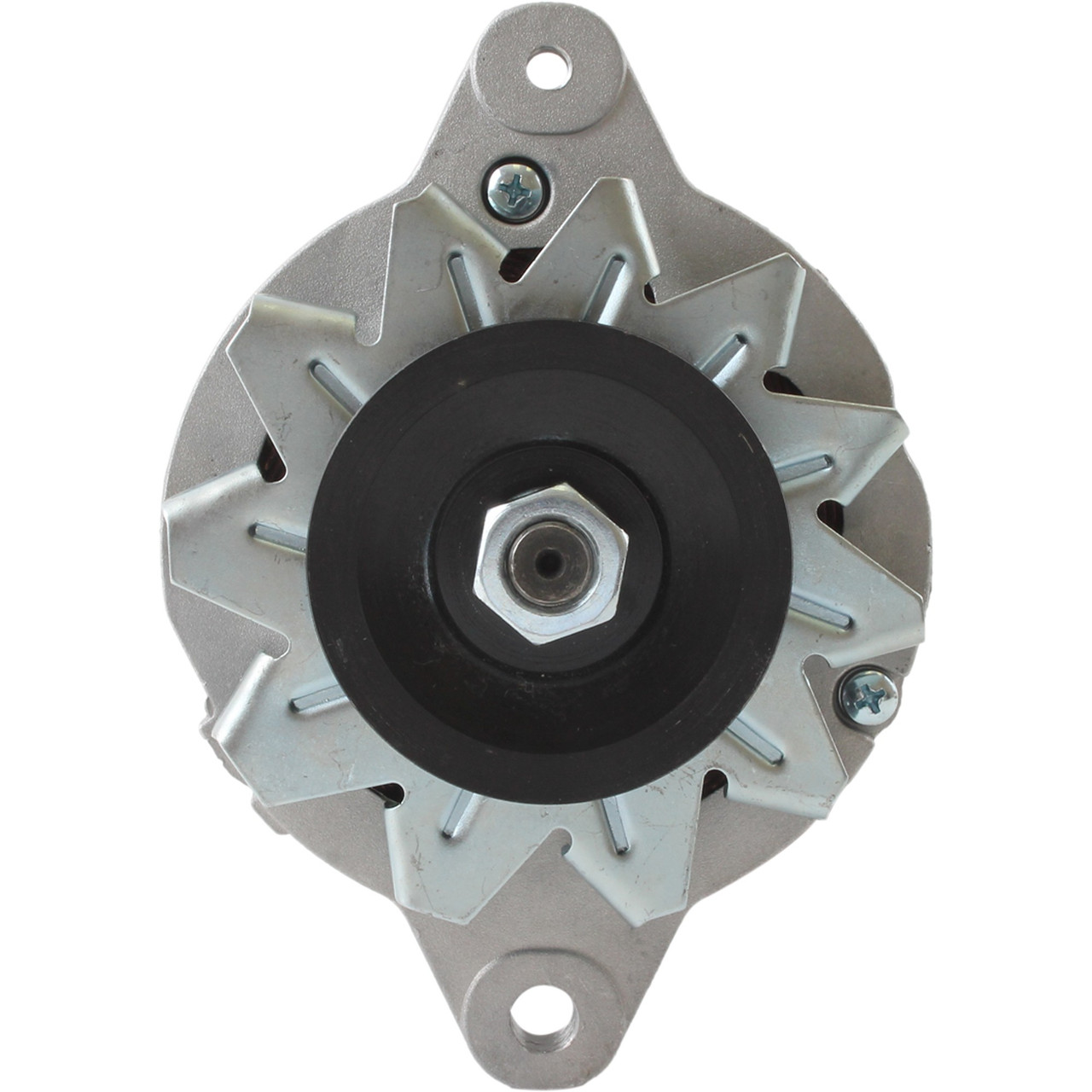 Alternator for Case Trencher DH4B 1982-1988, Maxi Sneaker 1986-1993 Alternator for Case Trencher DH4B 1982-1988, Maxi Sneaker 1986-1993