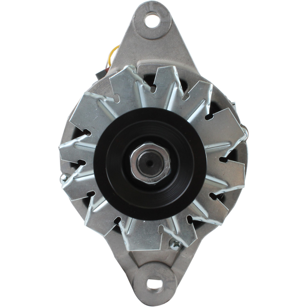 Alternator for John Deere Excavator 450Dlc,600Clc,650Dlc,800C,850Dlc Alternator for John Deere Excavator 450Dlc,600Clc,650Dlc,800C,850Dlc